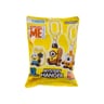 product-thumbnail