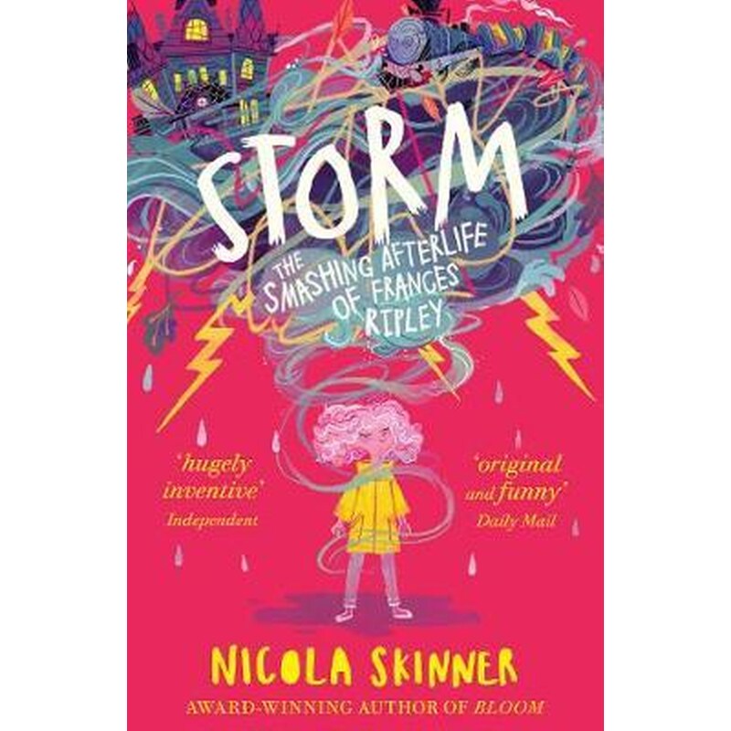 Storm