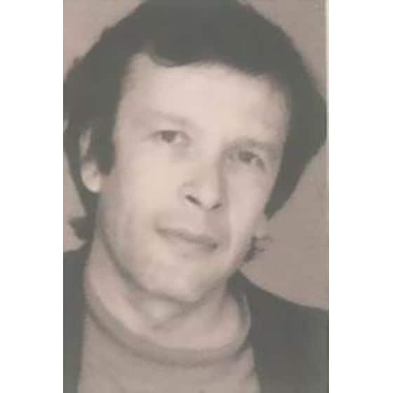 Ο καλός Στάλιν image 1