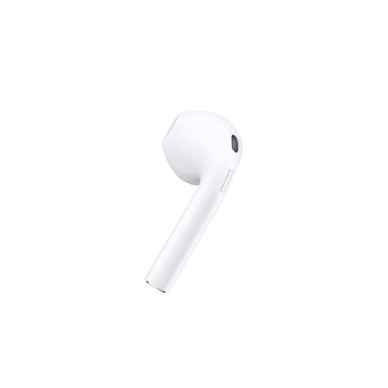 Ακουστικό Bluetooth SBS BT350 - Λευκό image 0