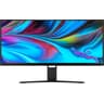 Xiaomi Gaming BHR5116GL 30" VA Curved 4 ms | Public