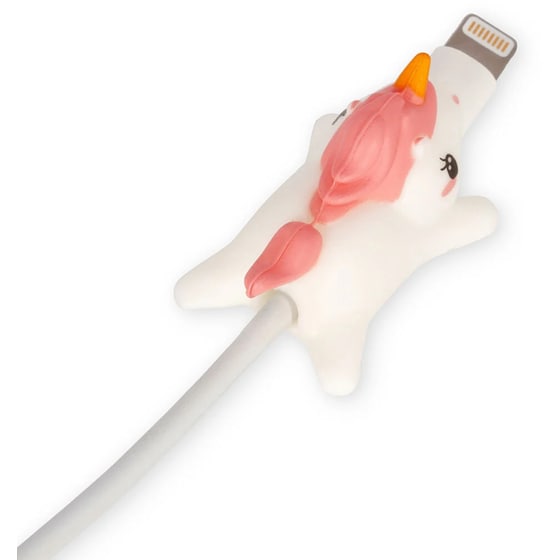 Legami Προστατευτικό Καλωδίου USB - Unicorn image 2