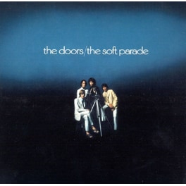 The Soft Parade