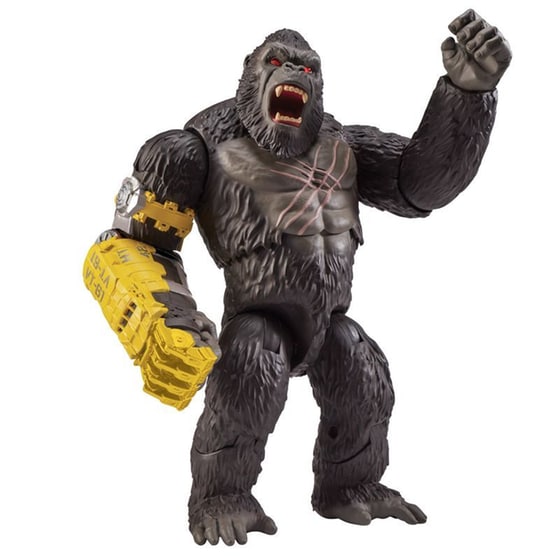 Giochi Preziosi Godzilla X Kong Φιγούρες 35 εκ image 10