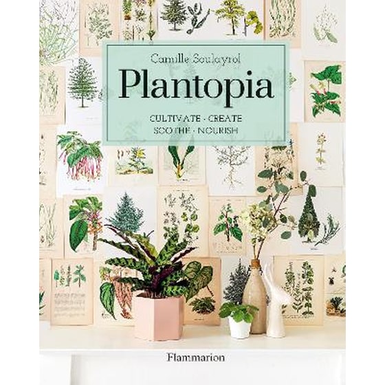 Plantopia image 0