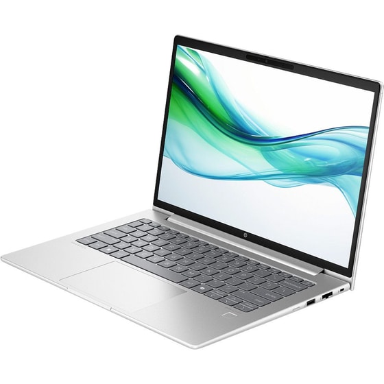 HP ProBook 445 G11 14" WUXGA IPS (AMD Ryzen 7-7735U/16GB/Radeon 680M Graphics/Win11Pro) Laptop image 2