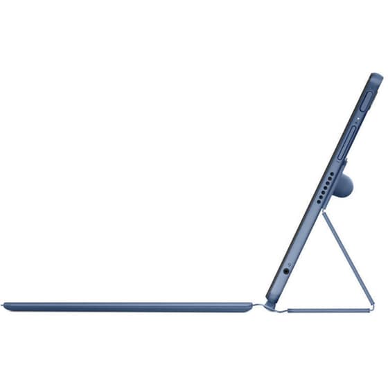 Lenovo IdeaPad Duet 3 11IAN8 11.5'' FHD+ IPS (Intel N200/8GB/256GB SSD/UHD Graphics/Win11Home) Laptop image 8