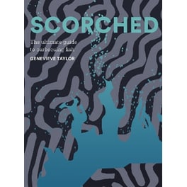 Scorched