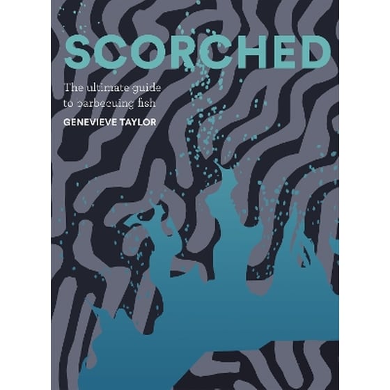 Scorched image 0
