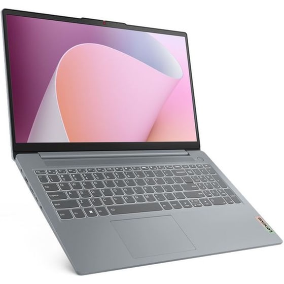 Lenovo IdeaPad Slim 3 15ABR8 15.6" FHD IPS (Ryzen 7-7730U/16GB/512GB SSD/Radeon Graphics/Win11Home) Laptop image 3