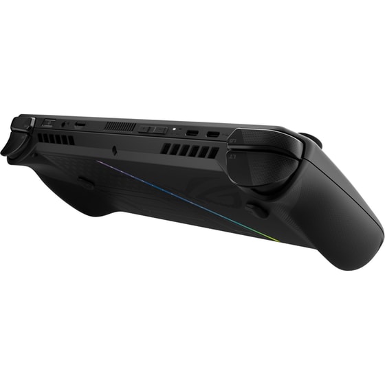 Asus Rog Ally X image 9