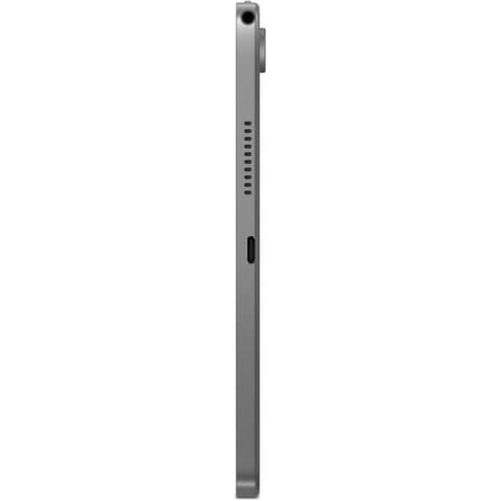 Tablet Lenovo Tab 10.1 4GB/64GB Wi-Fi - Luna Grey + Clear Case image 8