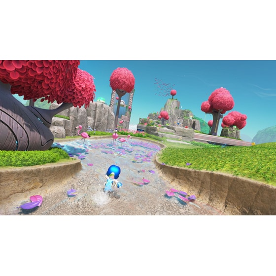 Astro Bot - PS5 image 2