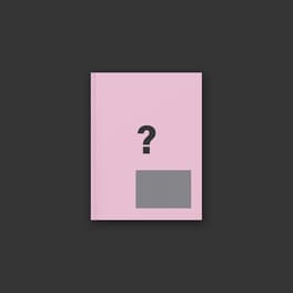 Bomb (Pink Bomb Ver.)