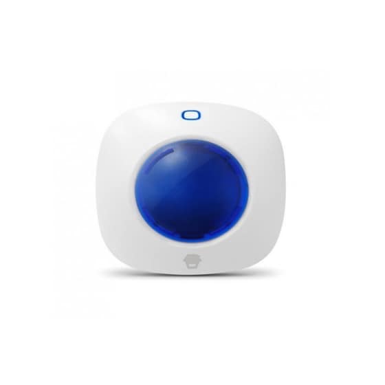 CHUANGO WS-105 - (99.069) image 0