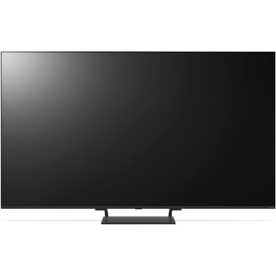 LG QNED 85" 4K Smart Τηλεόραση 85QNED93A6A image 2