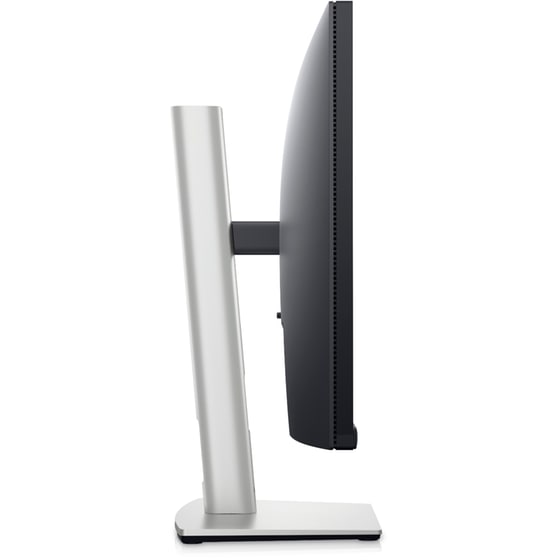 Dell C2423H Monitor 24'' FHD IPS Flat 60Hz 6ms image 1