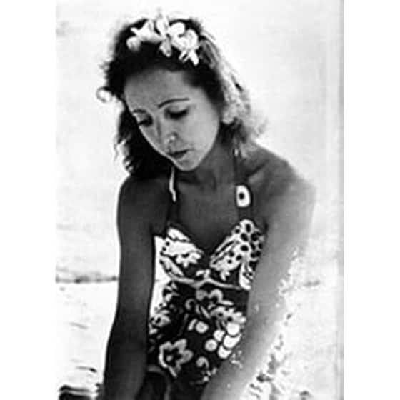 Χένρι και Τζουν image 1