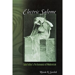 Electric Salome