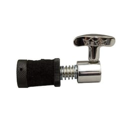 Μηχανισμός Για Hihat Remo Hk-9045-00 Quicklock
