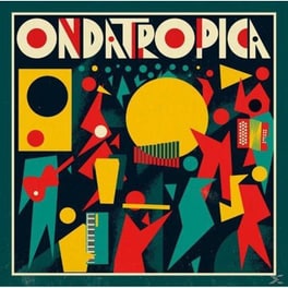 Ondatropica