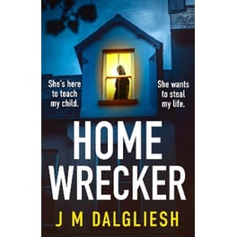 Homewrecker