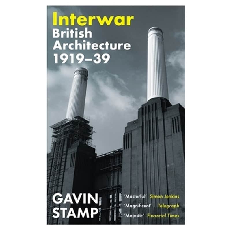 Interwar