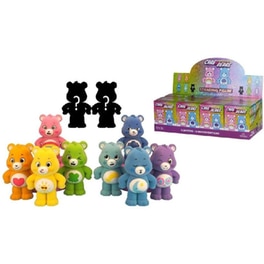 Φιγούρα Urdu Care Bears: Unlock the Magic Blind Box