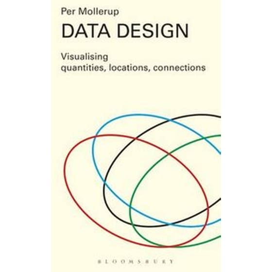 Data Design image 0