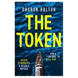 The Token