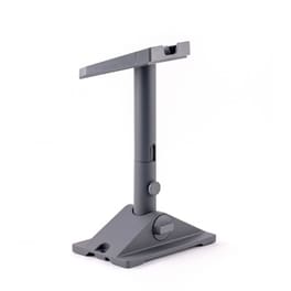 Starlink Pivot Mount Starlink Standard - Ασημί