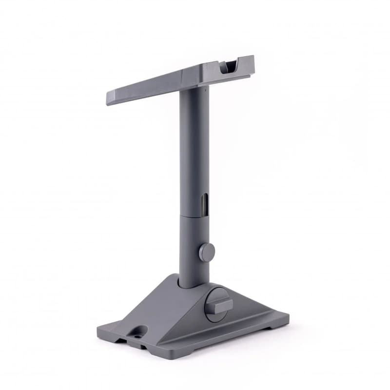 Starlink Pivot Mount Starlink Standard - Ασημί