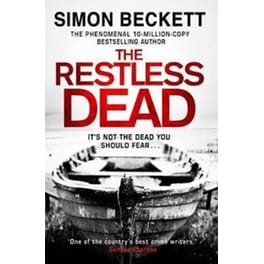 Restless Dead