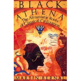 Black Athena