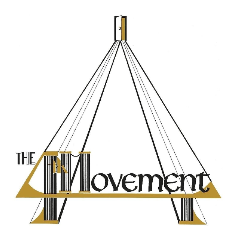 4th Movement