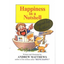 Happiness in a Nutshell