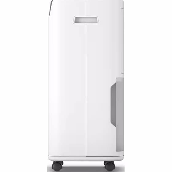 OLIMPIA SPLENDID Αquaria S1 12 P Αφυγραντήρας 12lt με Wi-Fi image 1