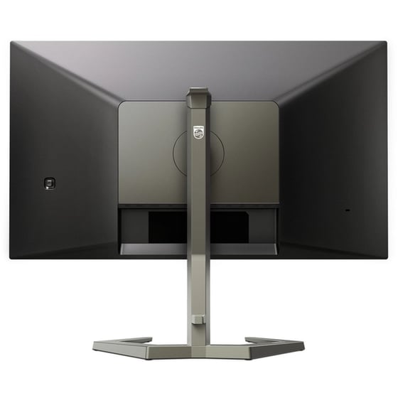 Philips Evnia 5000 27M1F5500P/00 27" IPS Flat 240Hz 1 ms image 3