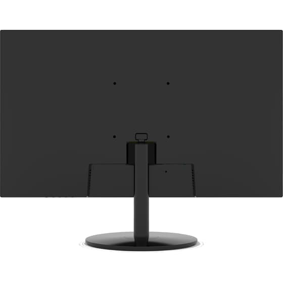 Dahua LM27-A200 27" FHD VA 100Hz 5ms image 2