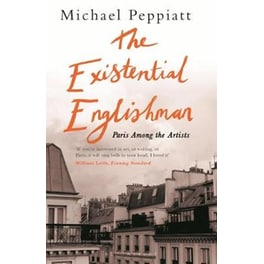 Existential Englishman