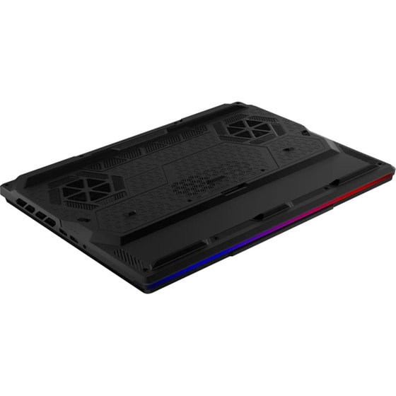 MSI Cyborg 15 Max C2WF 15.6" WQXGA+ FHD (Intel Core 7-240H/16 GB/1TB SSD/GeForce RTX 5060/Win11Home) Laptop image 1