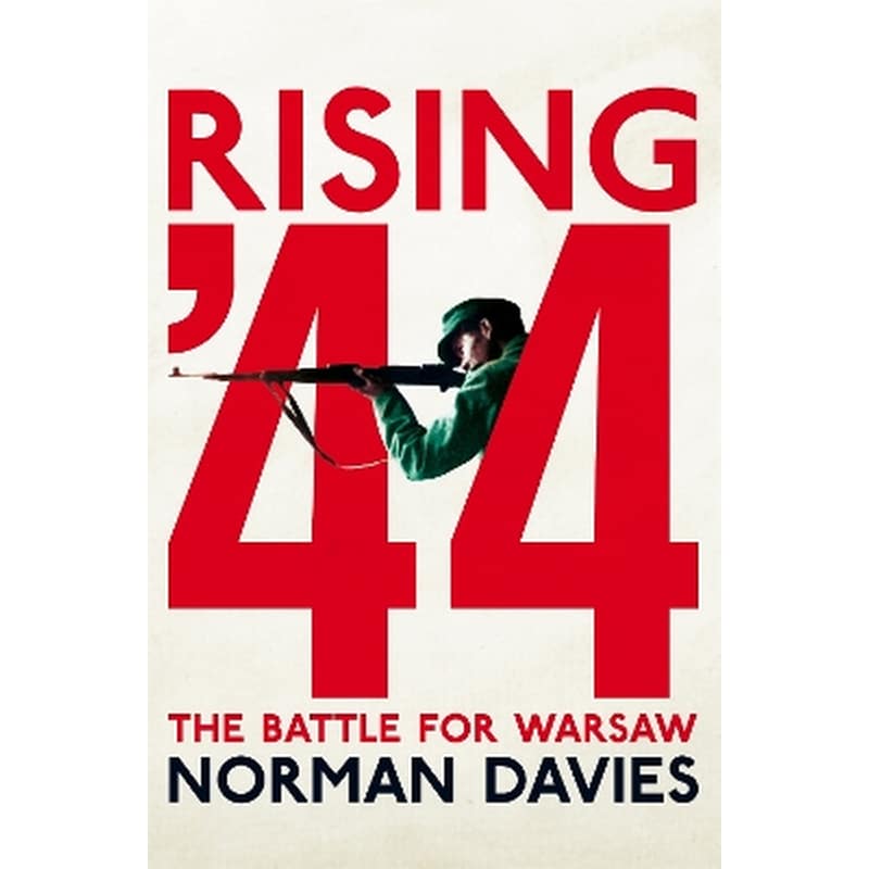 Rising 44