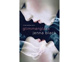 Glimmerglass image 1