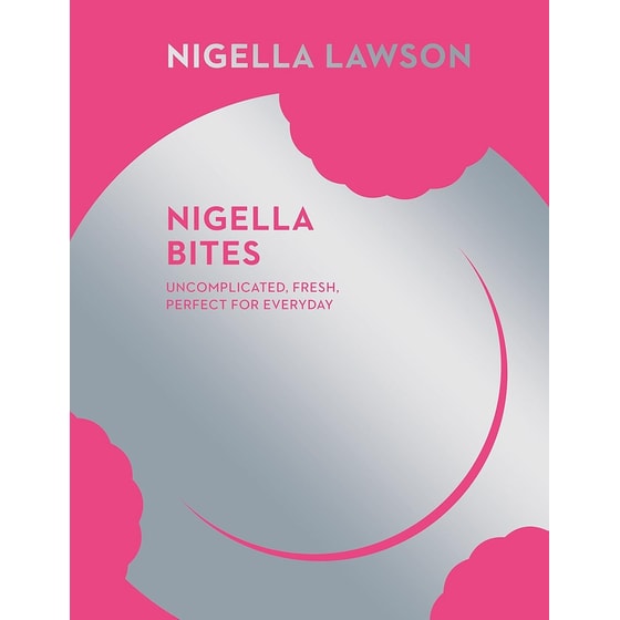 Nigella Bites (Nigella Collection) image 0