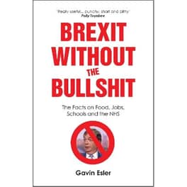 Brexit Without The Bullshit
