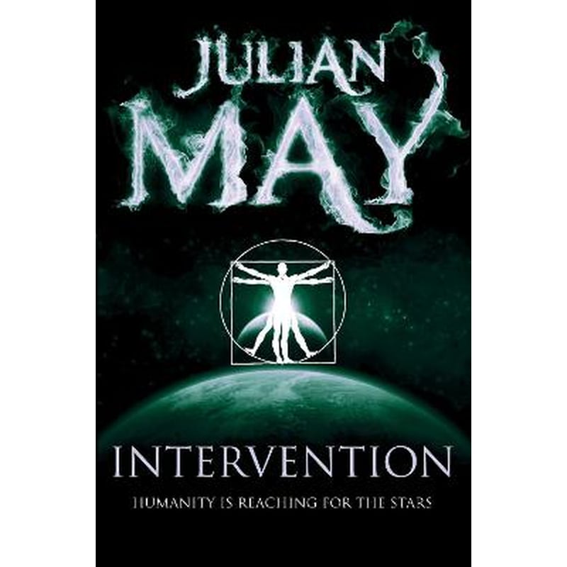 Intervention