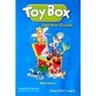 product-thumbnail