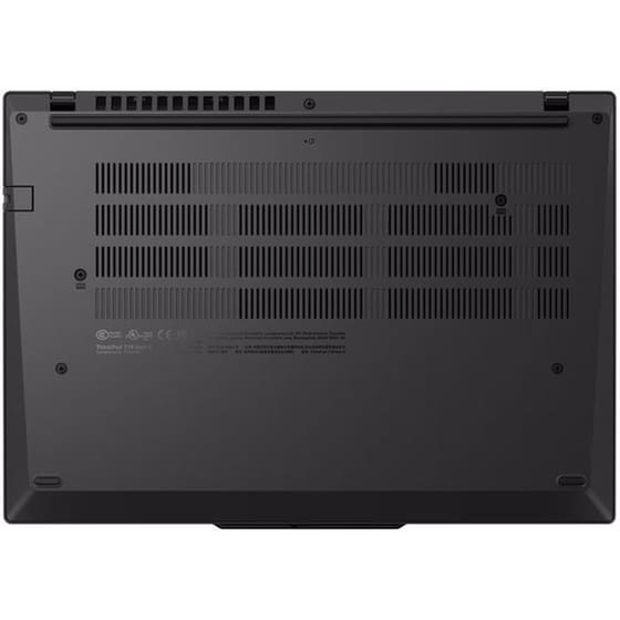 Lenovo ThinkPad T14 G5 14'' WUXGA IPS (Core Ultra 7-155U/32GB/1TB SSD/UHD Graphics/Win11Pro) Laptop image 14