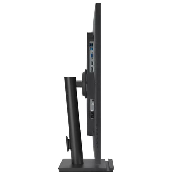 MONITOR ASUS VA27DQFS IPS 100HZ image 2
