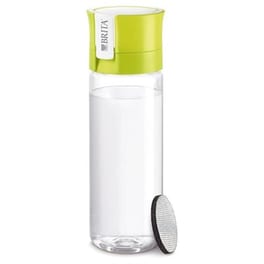 Παγούρι Brita Fill And Go Vital Lime 600ml